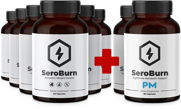 SeroBurn-6bottles