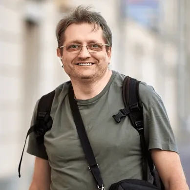 SeroBurn customer reviews