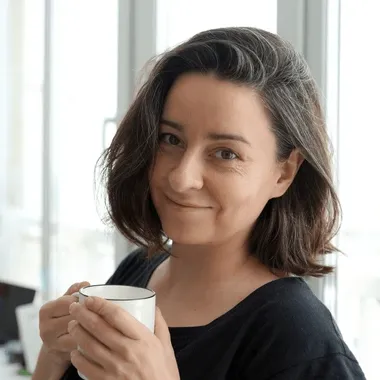 SeroBurn customer reviews